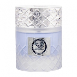 ParisCornerMawjMoscowMuleEaudeParfum100ml