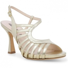 SandalenMellusoMEL-RRR-E1819Z-249096