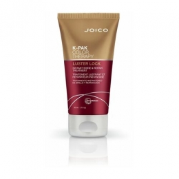 JoicoK-PakColorTherapyLusterLockInstantShineRepairTreatment50ml