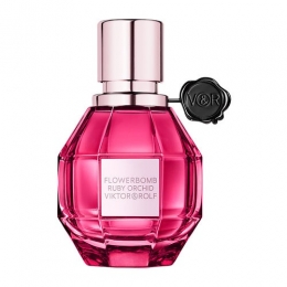 ViktorRolfFlowerbombRubyOrchidEaudeParfum30ml
