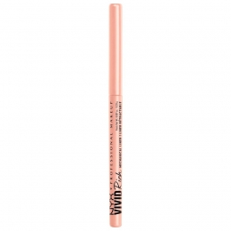 NYXProfessionalMakeupVividRichMechanicalPencil