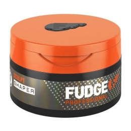 FudgeSculptShaper75gram