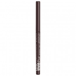 NYXProfessionalMakeupVividRichMechanicalPencil