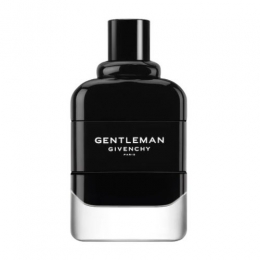 GivenchyGentlemanEaudeParfum100ml
