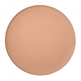 ShiseidoTanningCompactFoundationZonmake-upSPF10Natural