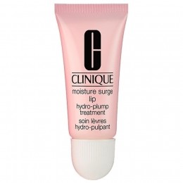 CliniqueMoistureSurgeMoistureSurgeLipHydro-PlumpTreatment