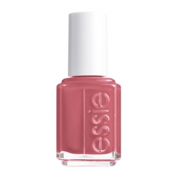 EssieNagellak024InStitches135ml