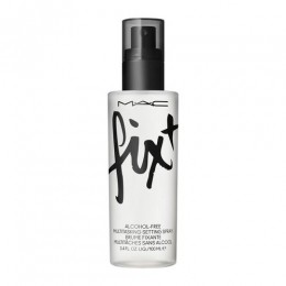 MACPrepPrimeSettingspray100ml