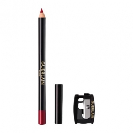 GuerlainContourGLipliner05LeRougeRubis12gram