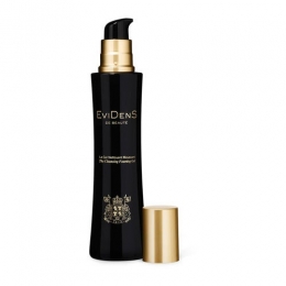EvidensDeBeauteCleansingFoamingGel200ml
