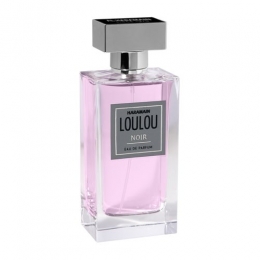 AlHaramainLOULOUNoirEaudeParfum100ml