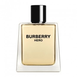 BurberryHeroEaudeToilette100ml