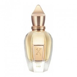 XerjoffShootingStarsNioEaudeParfum50ml