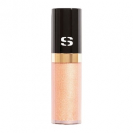 SisleyOmbreclatLiquide1champagne65ml