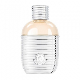 MonclerPourFemmeEaudeParfum60ml