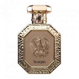 FrenchAvenueGenesisScorpioEaudeParfum90ml
