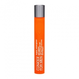 CliniqueMenSuperEnergizereyegel