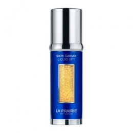 LaPrairieSkinCaviarLiquidLift30ml