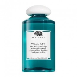 OriginsWellOffFastandGentleOogmake-upremover150ml