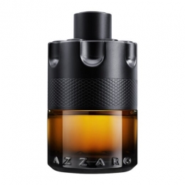 AzzaroTheMostWantedParfum100ml