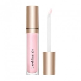 BareMineralsMineralistLipgloss-BalmClarity4ml