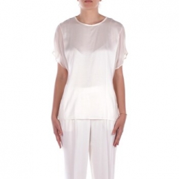 BlouseManilaGraceC037VU