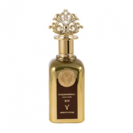 NorthStagPhenomenalQuatorzeXIVExtraitdeParfum100ml