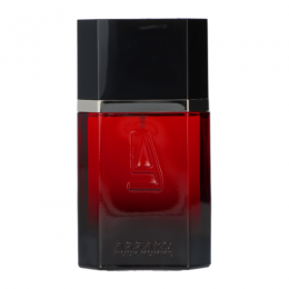 AzzaroElixirEaudeToilette100ml