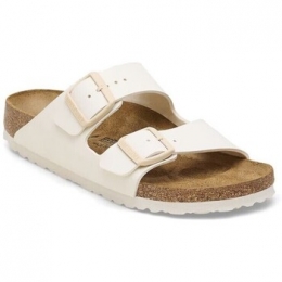SandalenBIRKENSTOCKSANDALSARIZONA