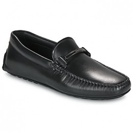 MocassinsBOSSNoelMoccltfhw