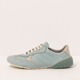 LageSneakersArt1174411ZE003