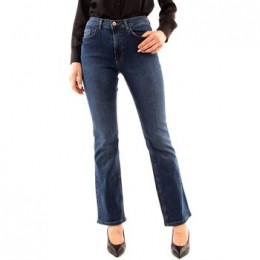 HarembroekEmmeMarellaFELCE