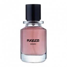 FugazziGoudhExtraitdeParfum100ml