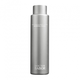 BaborResurfaceRenewalToner200ml