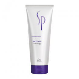 SPSmoothenConditioner200ml