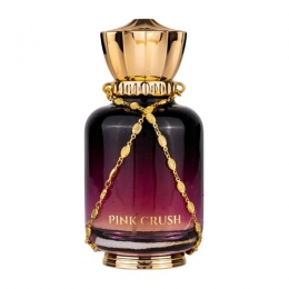 MaisonAsrarPinkCrushEaudeParfum100ml