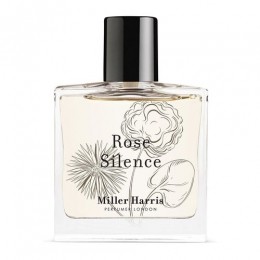 MillerHarrisRoseSilenceEaudeParfum100ml