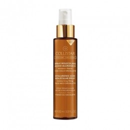 CollistarAttiviPuriHyaluronicAcidMolecularSpray100ml