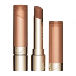 ClarinsLipOilBalm04Almond29gram