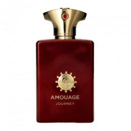 AmouageJourneyforMenEaudeParfum100ml