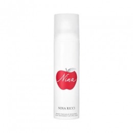 NinaRicciNinaDeodorant150ml