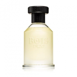 Bois1920ClassicEaudeParfum100ml