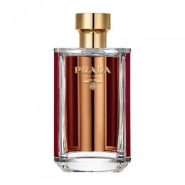 PradaLaFemmePradaIntenseEaudeParfum100ml