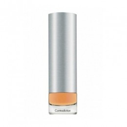 CalvinKleinContradictionEaudeParfum100ml