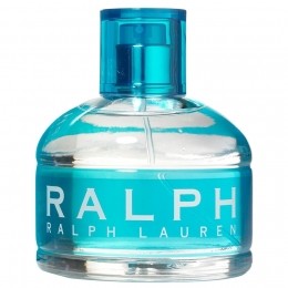 RalphLaurenRalphEaudeToilette