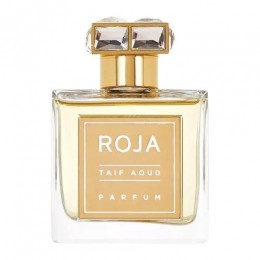 RojaParfumsTaifAoudParfum100ml