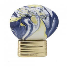 TheHouseofOudGetTheFeelingEaudeParfum75ml