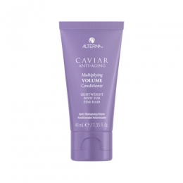 AlternaMultiplyingVolumeConditioner40ml