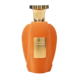 EmirVouxPatisserieEaudeParfum100ml