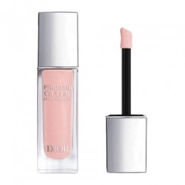 DiorForeverGlowMaximizerHighlighterPink11ml